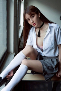 最完美の情人,浪漫邂逅，APP助你找到真爱-3